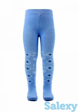 Колготки брестские, фотография 1