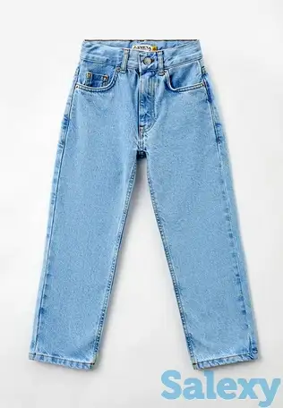 Джинсы smena, фотография 1
