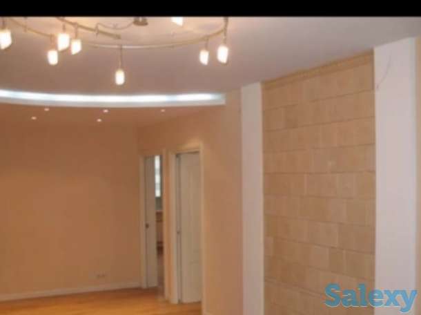 Строительство и ремонт, фотография 1