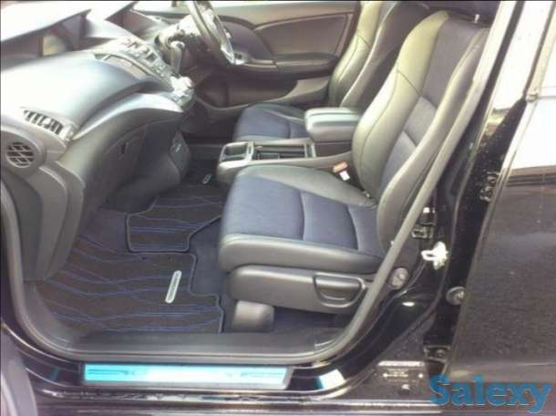 Taxi 7 seat, фотография 5