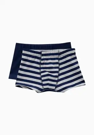 Трусы 2 шт. sela, фотография 1