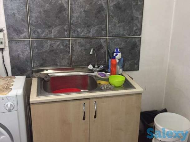 Продам новый дом в центре, Головкова, фотография 6