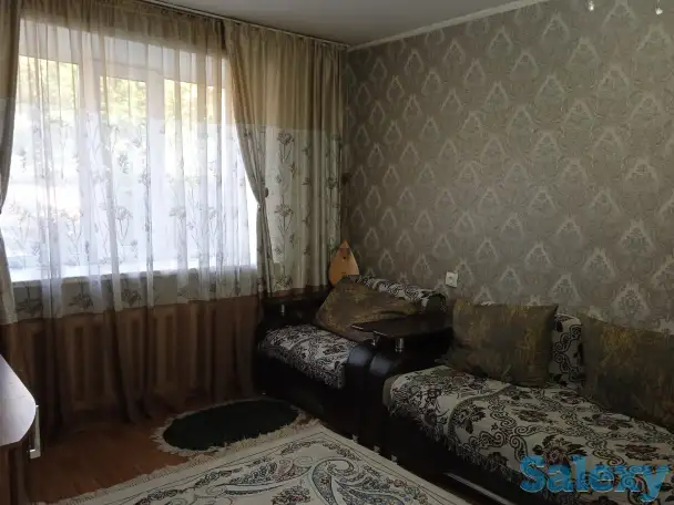 Продажа дома, пос.Дзержинец ул.Краснозвездная 9/1, фотография 3