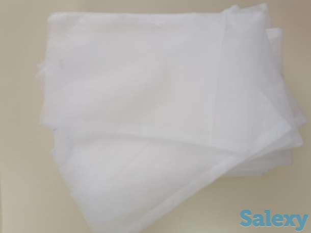 Пакеты для рассады. 15 см*25 см. Нетканый материал. Под заказ., фотография 3