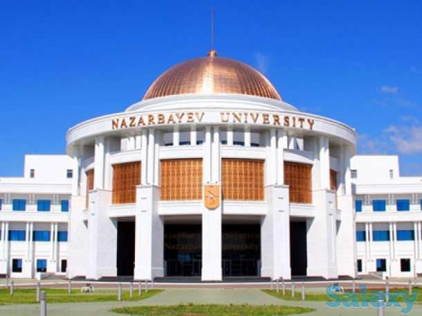 Репетитор английского языка для всех возрастов!, фотография 2