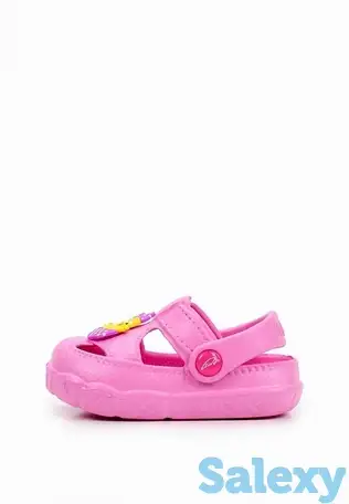 Сабо tingo, фотография 2