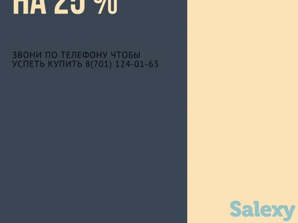 Газ 52, фотография 3