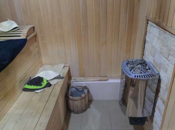 Продам Шикарный коттедж в центре города!!!, фотография 9