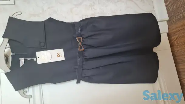 Продаю новую школьную форму!, фотография 8