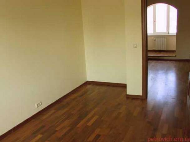 все виды отделочных работ,любой сложности, фотография 1