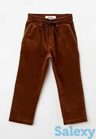 Брюки backary, фотография 1