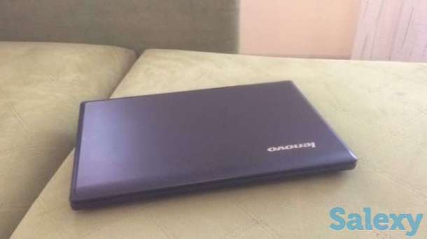 Кор ай7 Lenovo g 580, фотография 1