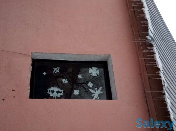 Продам срочно, Байсерке, фотография 6