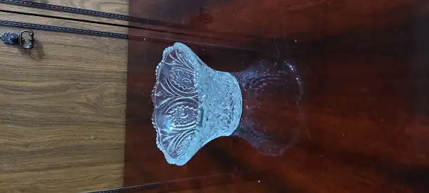 Продам хрусталь, фотография 10