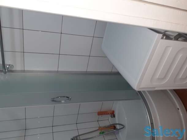 Предоставляем услуги специалистов   Сантехник , Электрик , плотник , все виды работ ., фотография 2