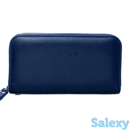 Клатч bantry dark blue, фотография 2