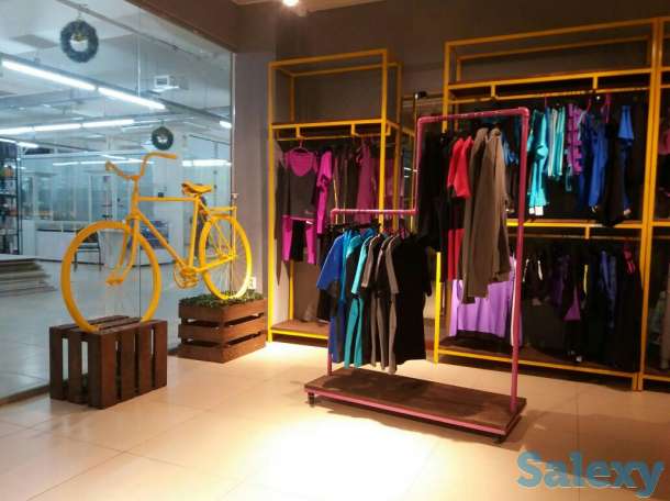 Мебель, декор, лестницы, двери на заказ, фотография 8