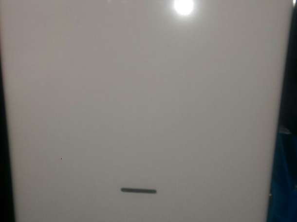 Магазин сантехника Алматерм, фотография 8