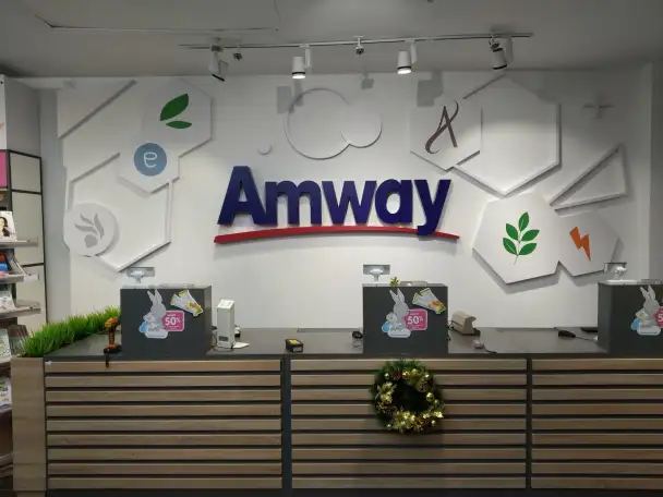 Изготовление и монтаж вывесок для бизнеса под ключ. Наружная реклама в Алматы. Срочно!, фотография 2