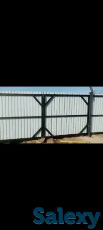 Строительные услуги, стройка ремонт под ключ, фотография 5