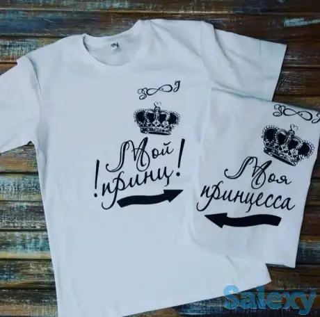 Толстовки Шымкент, фотография 2