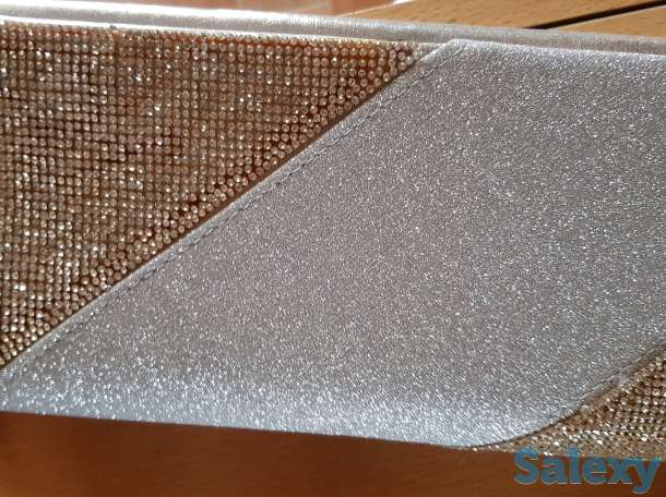 Клатчи новые, фотография 2