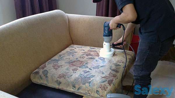 Готовый бизнес, фотография 1