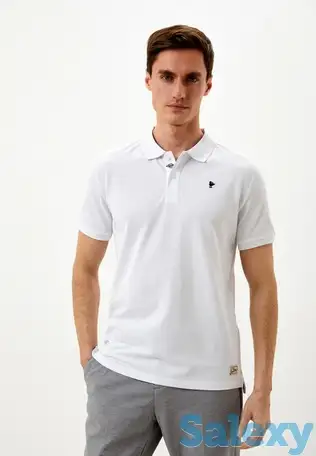 Поло smithy's, фотография 1