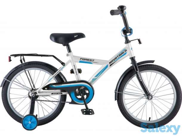 Детский велосипед Altair, Forward, Stels,Stinger! Капчагай Рассрочка Кредит, фотография 2
