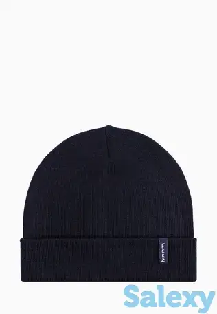 Шапка ferz, фотография 1