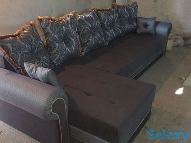 Диваны, фотография 2