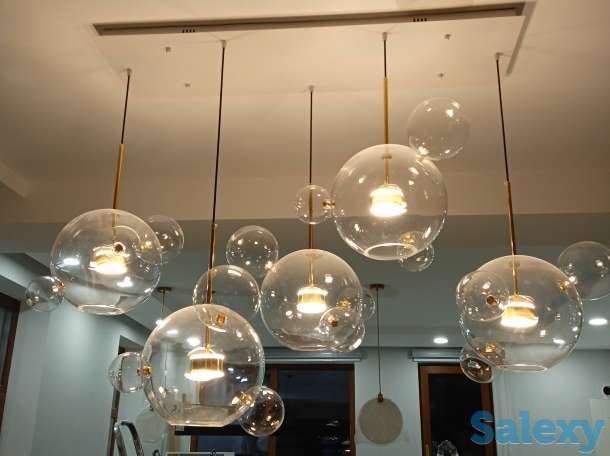 Электрик, фотография 2