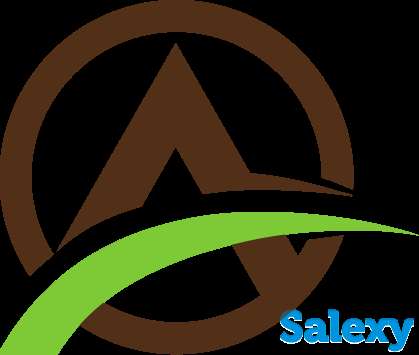 Нитрат кальция, фотография 2