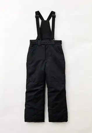 Брюки утепленные acoola, фотография 1