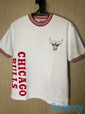 Летняя мужская двойка., фотография 3