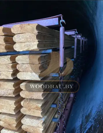 Продается термокамера, фотография 5