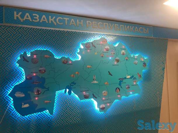 Все виды рекламы., фотография 1