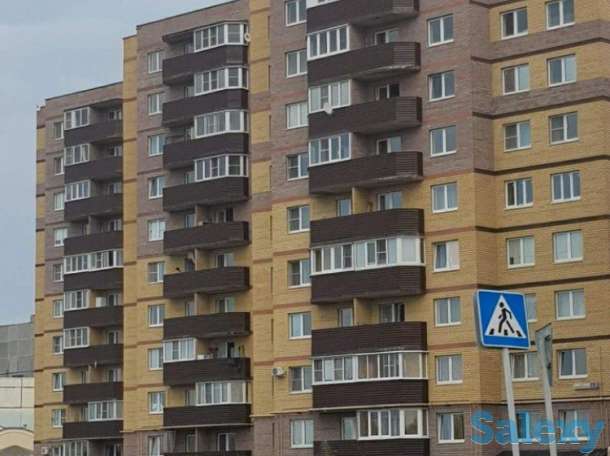 Куплю квартиру в гор. Шатура СРОЧНО, фотография 1