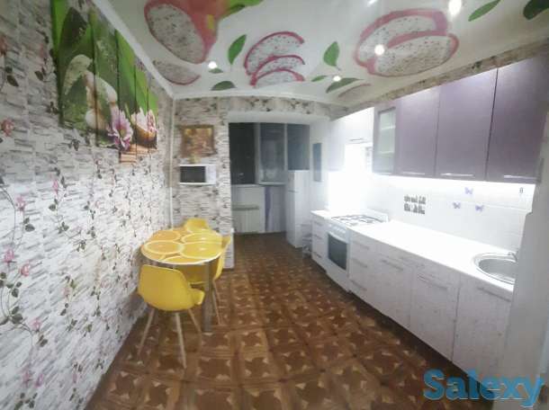 Срочно продам полуторку улучшенной планировки в центре города р-он Электрон, фотография 1