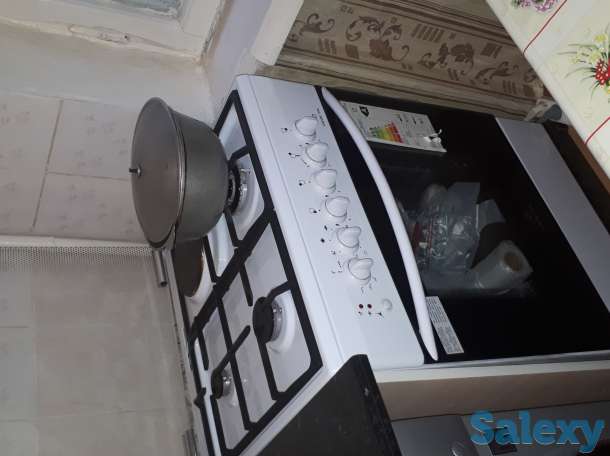 Бытовая техника, фотография 2