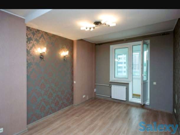 ЕВРО ремонт, фотография 1