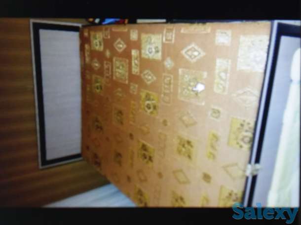 Срочно продам, фотография 4