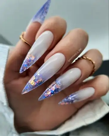 Ищу моделей для наращивания ногтей, фотография 1