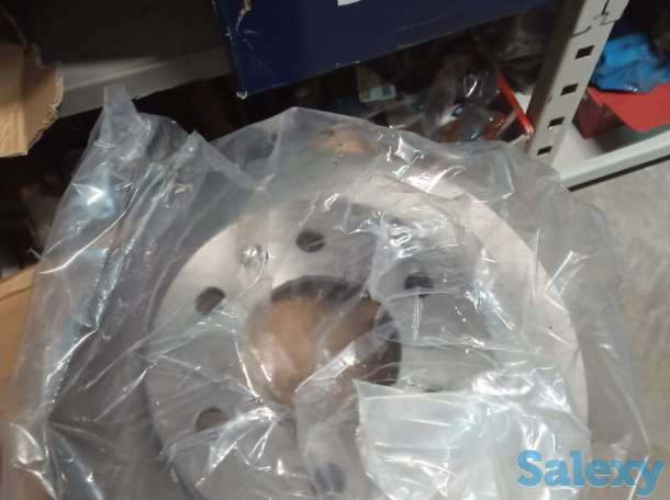 Продам бизнес запчастей, фотография 7