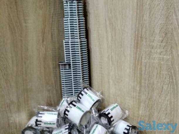 Ростомер, фотография 1