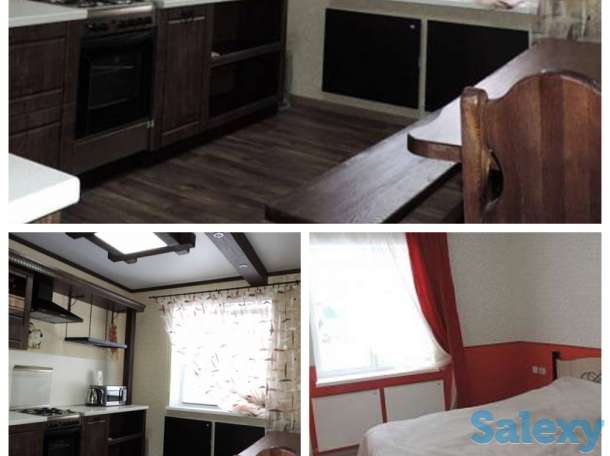 Требуется представитель систем отопления, фотография 5