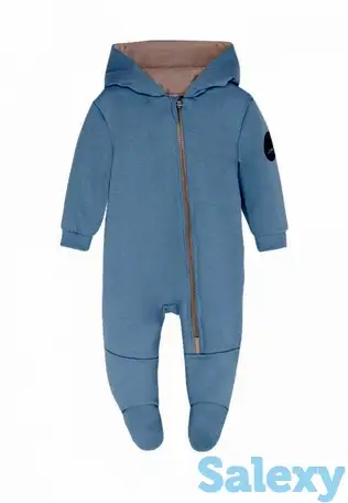 Комбинезон bossa nova, фотография 1