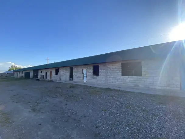 Фазенда, фотография 4