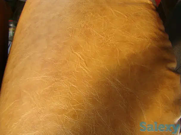 ремонт мебели любой сложности, фотография 8