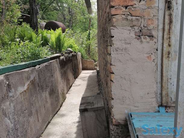 Продажа дачного участка, Энергетик, фотография 7